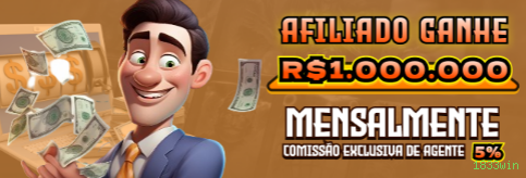 Jogos mobile otimizados