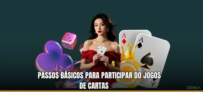 Notificações e promoções