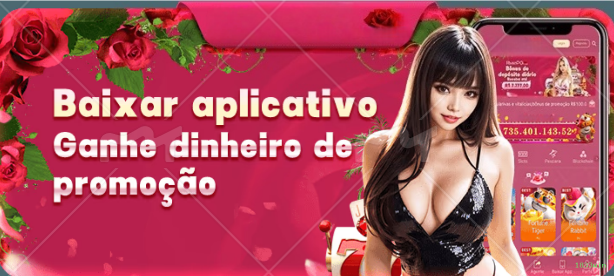 Reload Bonus 1833win