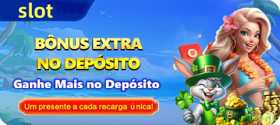 Cashback Semanal 1833win
