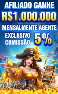 Cashback semanal 1833win