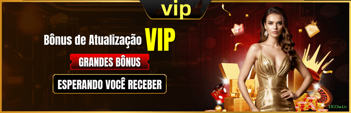 Termos e condições