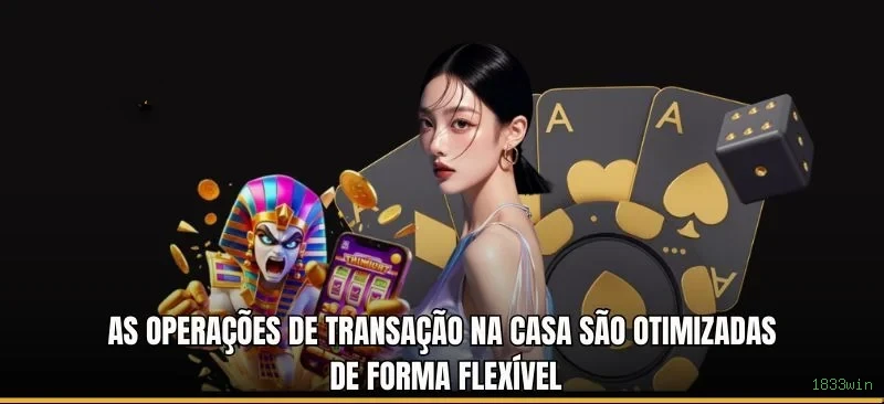 Roleta ao vivo Evolution Gaming com múltiplas câmeras