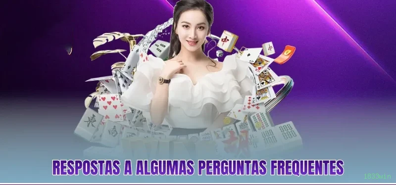 Equipe de suporte ao cliente da 1833win