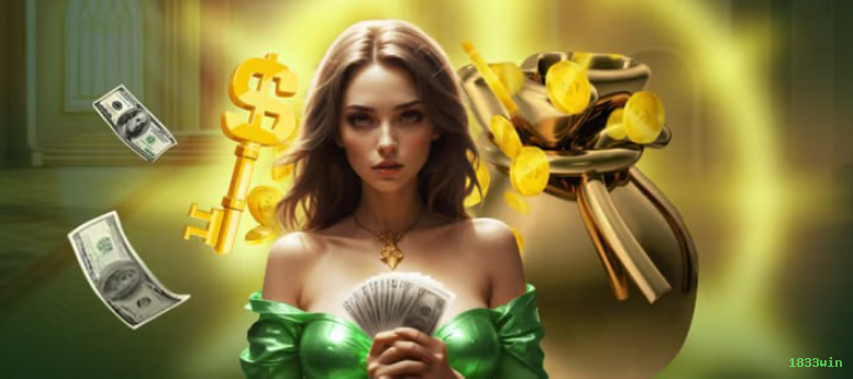 Fortune Tiger - Slot com RTP 96.81%
