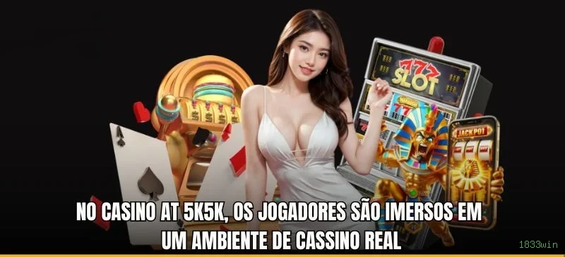 Instalação Android 1833win
