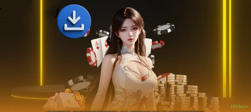 Dicas para ganhar na 1833win